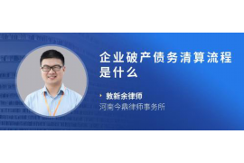 梁园如何避免债务纠纷？专业追讨公司教您应对之策